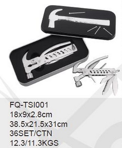 FQ-TSI001
