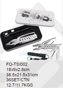 FQ-TSI002