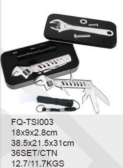 FQ-TSI003