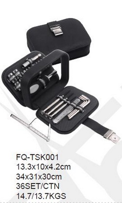 FQ-TSK001