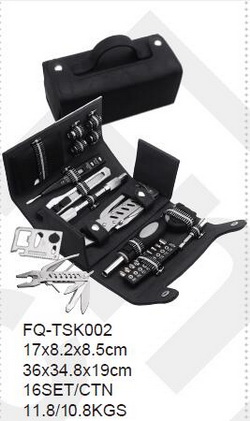 FQ-TSK002