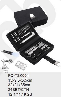 FQ-TSK004