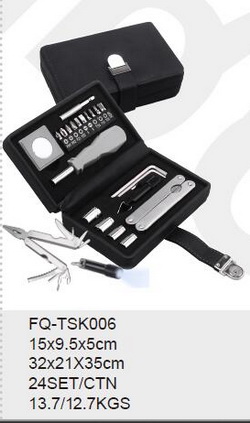 FQ-TSK006