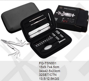 FQ-TSN001