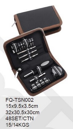 FQ-TSN002