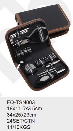 FQ-TSN003