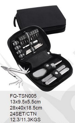 FQ-TSN005(2)