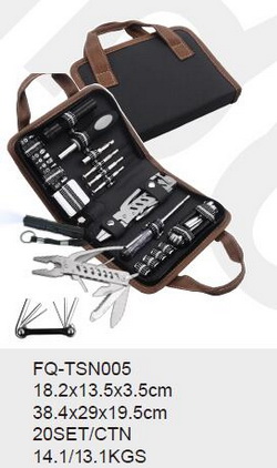 FQ-TSN005