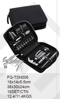 FQ-TSN006