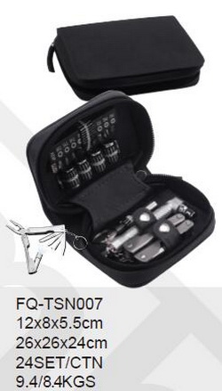 FQ-TSN007