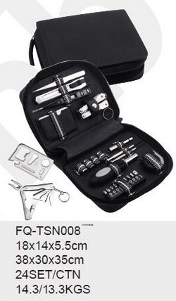 FQ-TSN008