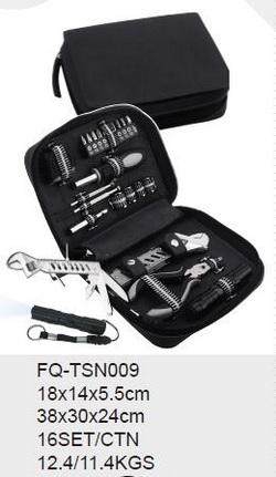 FQ-TSN009