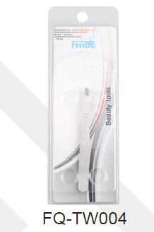 FQ-TW004