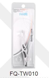 FQ-TW010