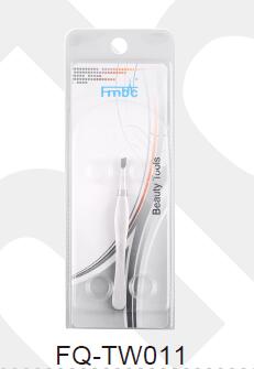 FQ-TW011