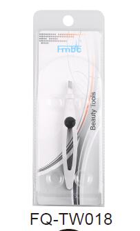 FQ-TW018