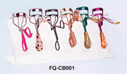 FQCB001